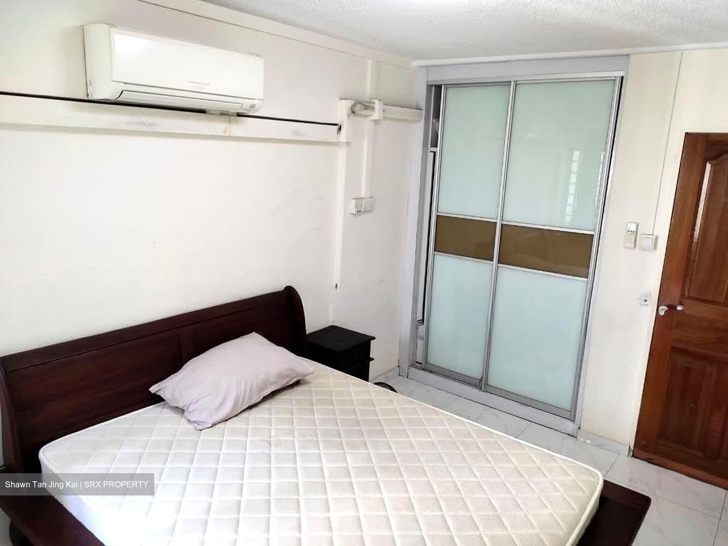 Blk 22 Bedok South Avenue 1 (Bedok), HDB 3 Rooms #559208231